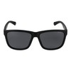 SUNGLASSES POLAROID MAN PLD2155S57003 (Lens/Bridge/Temple) 57/17/140 mm)